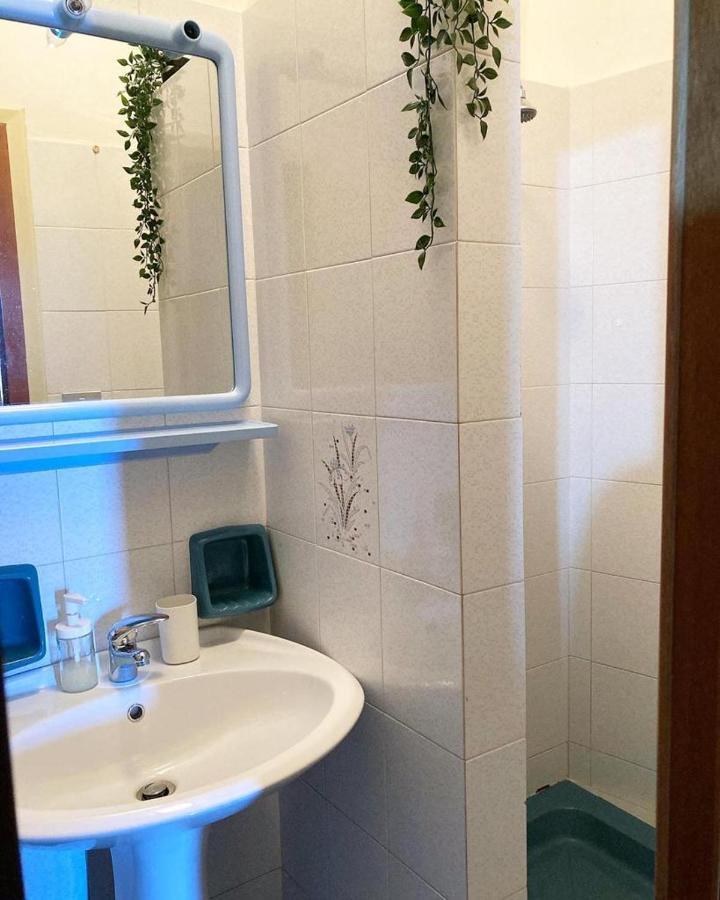 La Casa Il Carretto Appartement Agrigento Buitenkant foto